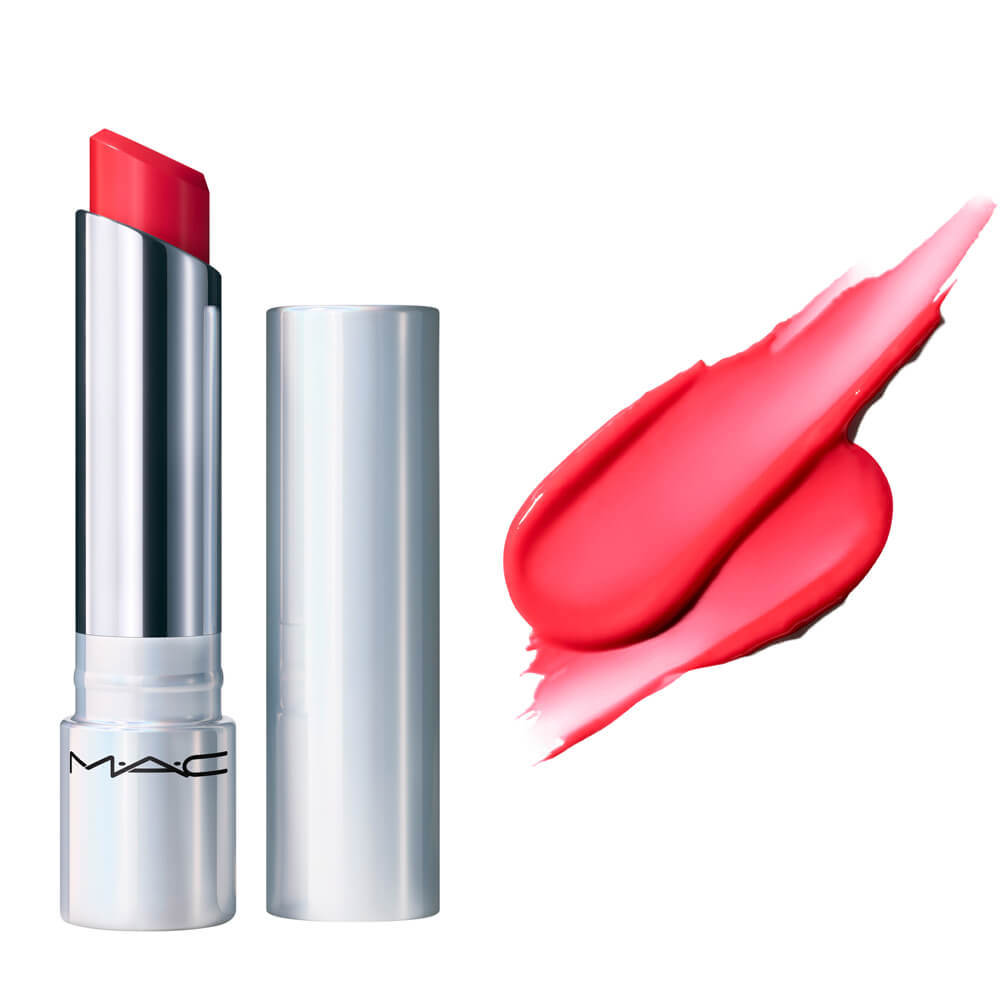 MAC Glow Play Tendertalk Lip Balm